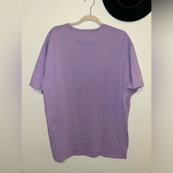 Sequin Cowgirl Tshirt - Picture 4 of 4